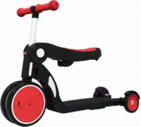 Xiaomi BeBehoo Red (6971501710405)