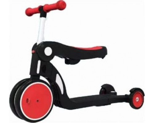 Xiaomi BeBehoo Red (6971501710405)