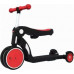 Xiaomi BeBehoo Red (6971501710405)