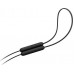 Sony WI-C310 Black