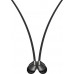 Sony WI-C310 Black