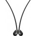 Sony WI-C310 Black