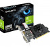 Gigabyte GeForce GT 710 2GB GDDR5 (GV-N710D5-2GIL)