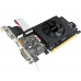 Gigabyte GeForce GT 710 2GB GDDR5 (GV-N710D5-2GIL)