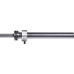 HMS GO901 900KG OLIMPIEŠU STIENIS HMS PREMIUM + ZG1500 SILVER LOCK JAW SKAVAS (2 gab)  