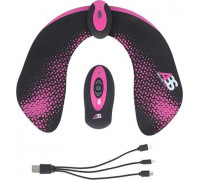 Abs Master Pro Hip Trainer Elektrostymulator Mięśni Nn
