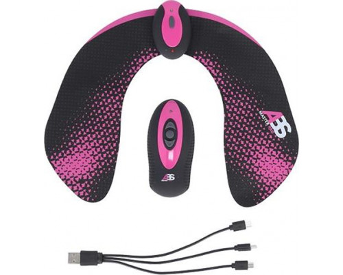 Abs Master Pro Hip Trainer Elektrostymulator Mięśni Nn