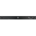 Switch D-Link DGS-1250-28XMP