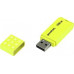 Pendrive GoodRam UME2, 128 GB  (UME2-1280Y0R11)