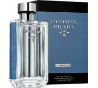 Prada EDT 100 ml