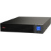 UPS APC Easy UPS SRV RM (SRV1KRI)