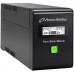 UPS PowerWalker VI 800 SW FR (10120086)