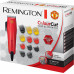 Remington ColourCut Manchester United Edition HC5038 MU