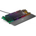 SteelSeries Apex 7 TKL QX2 Red (64646)