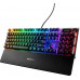 SteelSeries Apex PRO OmniPoint (64626)