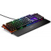 SteelSeries Apex PRO OmniPoint (64626)