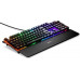 SteelSeries Apex 7 QX2 Red (64636)