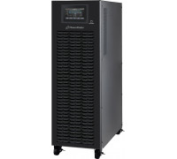UPS PowerWalker VFI 10K CPG PF1 3/3 BI (10122152)