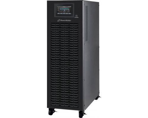 UPS PowerWalker VFI 10K CPG PF1 3/3 BI (10122152)