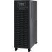 UPS PowerWalker VFI 10K CPG PF1 3/3 BI (10122152)