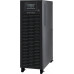 UPS PowerWalker VFI 10K CPG PF1 3/3 BI (10122152)