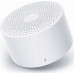 Xiaomi Mi Compact Bluetooth Speaker 2 White (QBH4141EU)