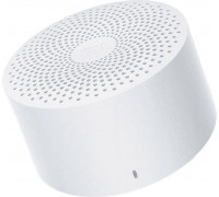 Xiaomi Mi Compact Bluetooth Speaker 2 White (QBH4141EU)