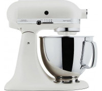 KitchenAid KitchenAid Artisan 5KSM175PSEFL (300W)