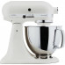 KitchenAid KitchenAid Artisan 5KSM175PSEFL (300W)