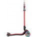 Globber Elite Deluxe Lights Red (444-402)