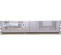 Samsung DDR3L, 32 GB, 1600MHz, CL11 (M386B4G70DM0-YK0)