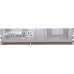 Samsung DDR3L, 32 GB, 1600MHz, CL11 (M386B4G70DM0-YK0)