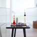 LEGO Architecture Tokio (21051)