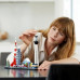 LEGO Architecture Tokio (21051)