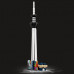LEGO Architecture Tokio (21051)