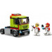 LEGO City Transporter łodzi wyścigowej (60254)