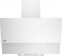 Beko HCA 62320 white D wh