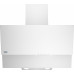 Beko HCA 62320 white D wh