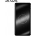 Usams 20000mAh Black
