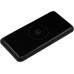 Usams 20000mAh Black