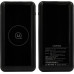 Usams 20000mAh Black