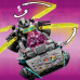 LEGO Ninjago Latający samochód ninja (71710)