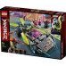 LEGO Ninjago Latający samochód ninja (71710)