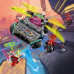 LEGO Ninjago Latający samochód ninja (71710)