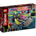 LEGO Ninjago Latający samochód ninja (71710)
