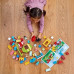 LEGO Duplo Pudełko z klockami Deluxe (10914)