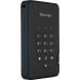 HDD iStorage diskAshur2 500GB Black (IS-DA2-256-500-B)
