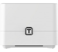 TotoLink T6