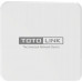 TotoLink T6