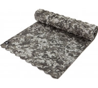 Adidas Treniņu paklājs ADMT-13232 180 cm x 55 cm x 0.8 cm grey